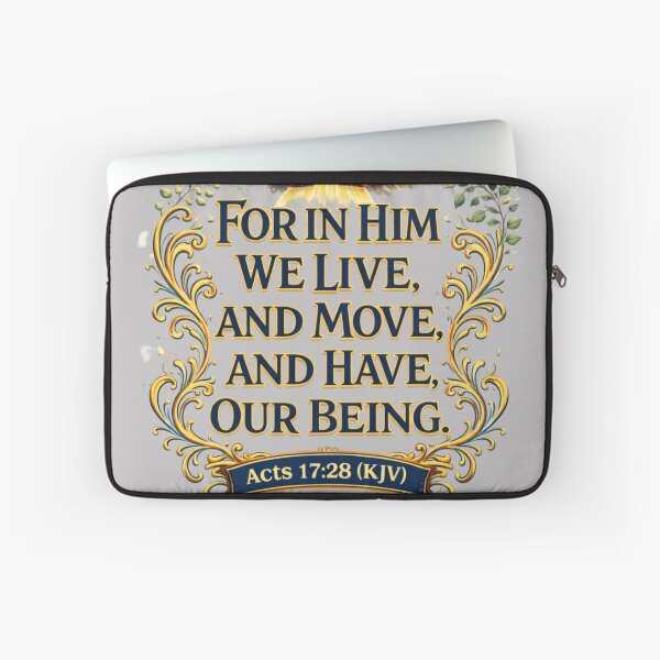 Item preview, We are His Offsprings designed and sold by EB FASHION GH.
