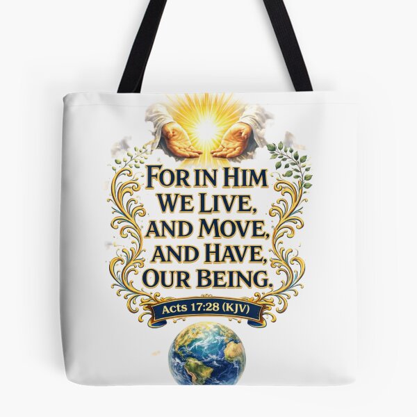 Item preview, Somos sus descendientes designed and sold by EB FASHION GH.