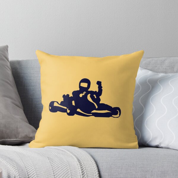 Item preview, Karting designed and sold by sibosssr.