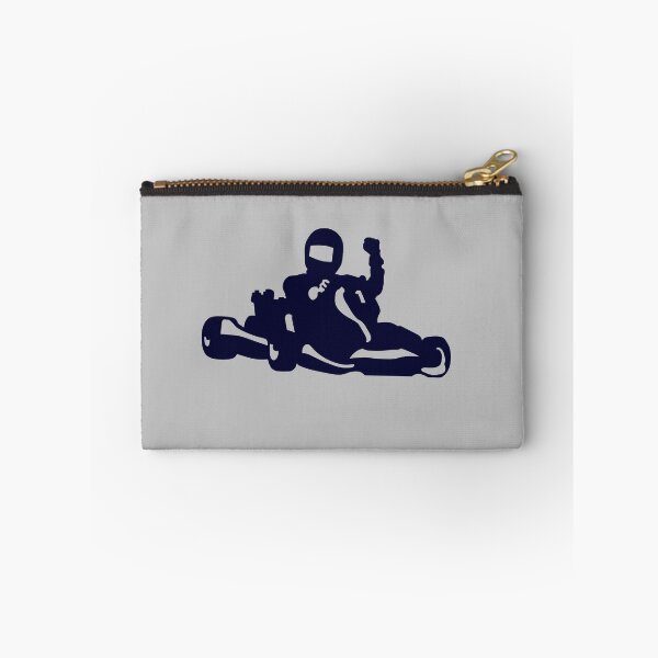 Item preview, Karting designed and sold by sibosssr.