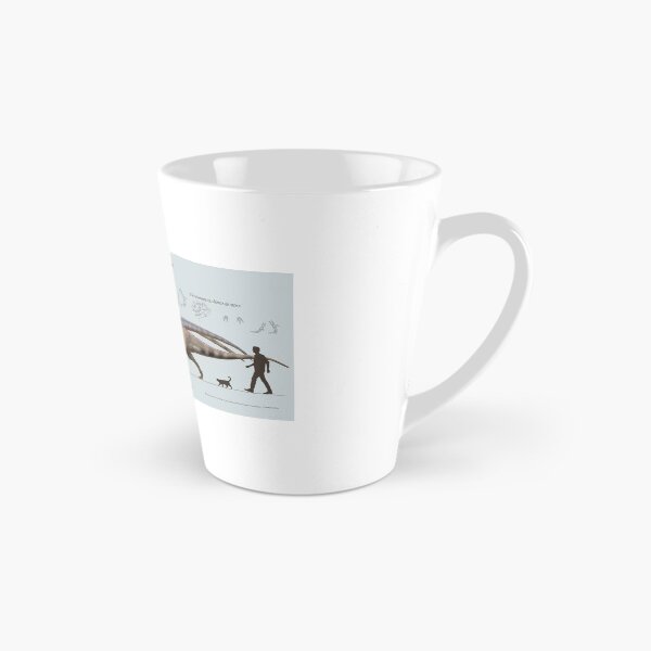 Item preview, Three iconic theropods from Jurassic designed and sold by paleoarteymas.