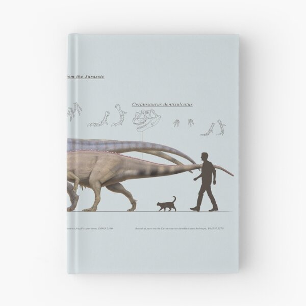 Item preview, Three iconic theropods from Jurassic designed and sold by paleoarteymas.