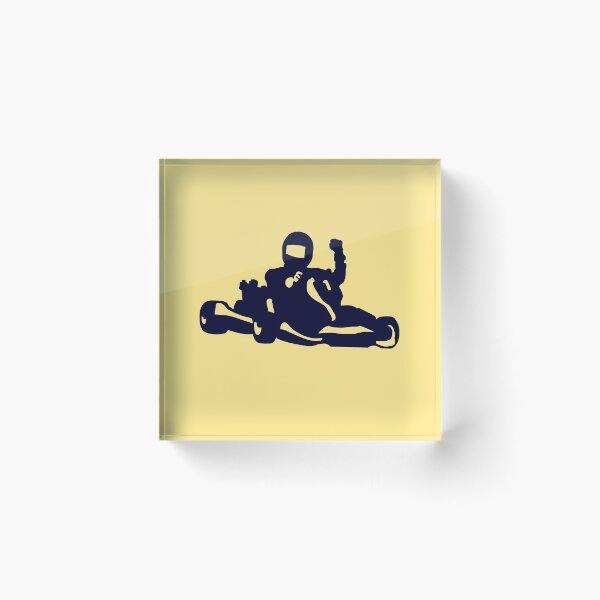 Item preview, Karting designed and sold by sibosssr.