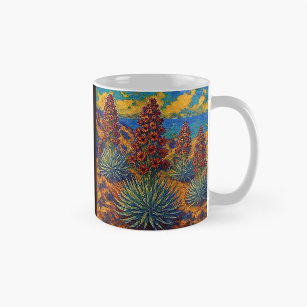 Item preview, Crystal Bloom: Hawaiian Silversword in Full Beauty and Elegance#9 designed and sold by Helios Be. Lavsh.