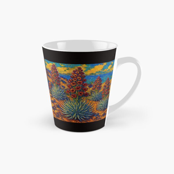 Item preview, Crystal Bloom: Hawaiian Silversword in Full Beauty and Elegance#9 designed and sold by Helios Be. Lavsh.