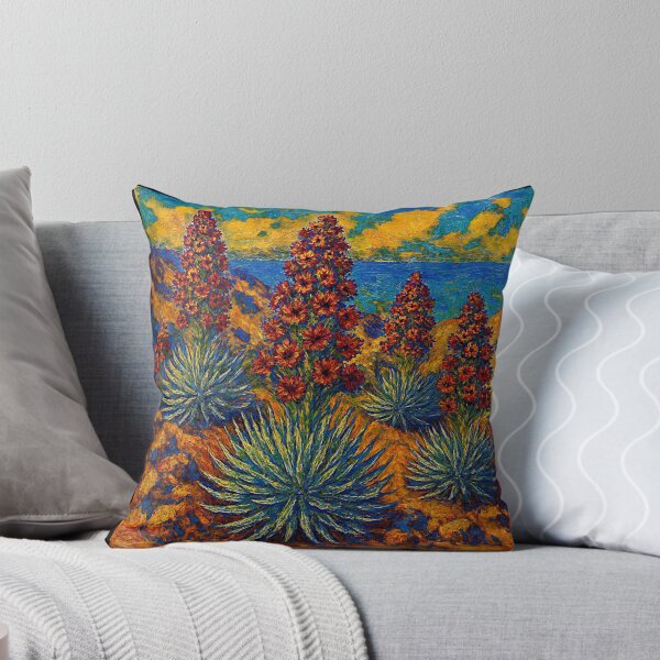 Item preview, Crystal Bloom: Hawaiian Silversword in Full Beauty and Elegance#9 designed and sold by Helios Be. Lavsh.