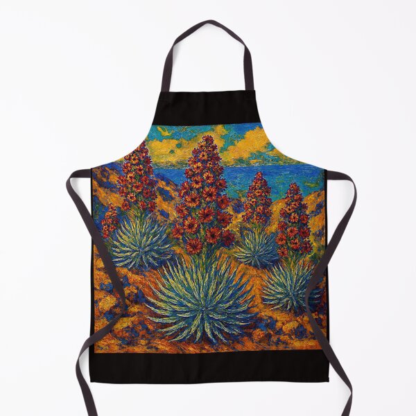 Item preview, Crystal Bloom: Hawaiian Silversword in Full Beauty and Elegance#9 designed and sold by Helios Be. Lavsh.