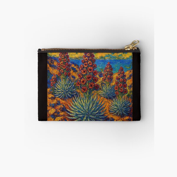Item preview, Crystal Bloom: Hawaiian Silversword in Full Beauty and Elegance#9 designed and sold by Helios Be. Lavsh.