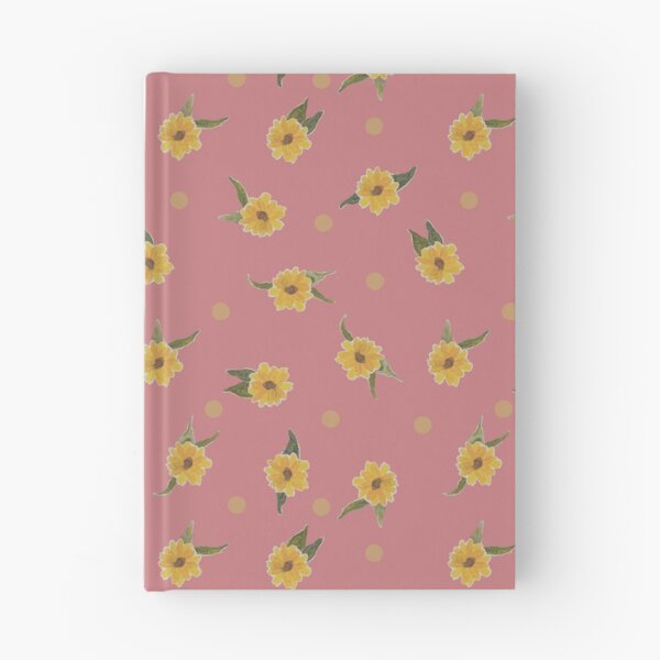 Aperçu de l'œuvre Tournesols créée et vendue par DesignsbyDay5.