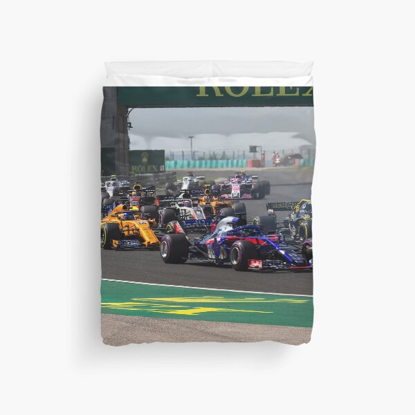 Item preview, Formula 1 racing designed and sold by SpeedKing.
