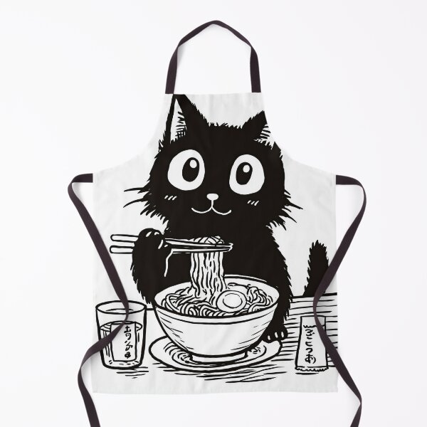 Item preview, The Kawaii Chopstick Master designed and sold by Retro Type.