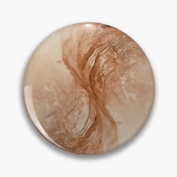 Item preview, Golden Vein designed and sold by AbstractAnom.