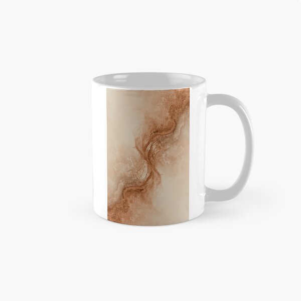 Item preview, Golden Vein designed and sold by AbstractAnom.