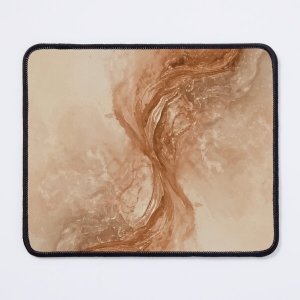 Item preview, Golden Vein designed and sold by AbstractAnom.