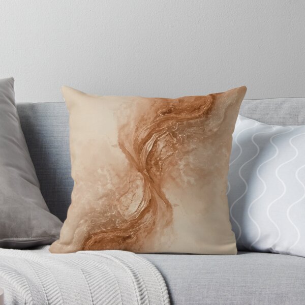 Item preview, Golden Vein designed and sold by AbstractAnom.