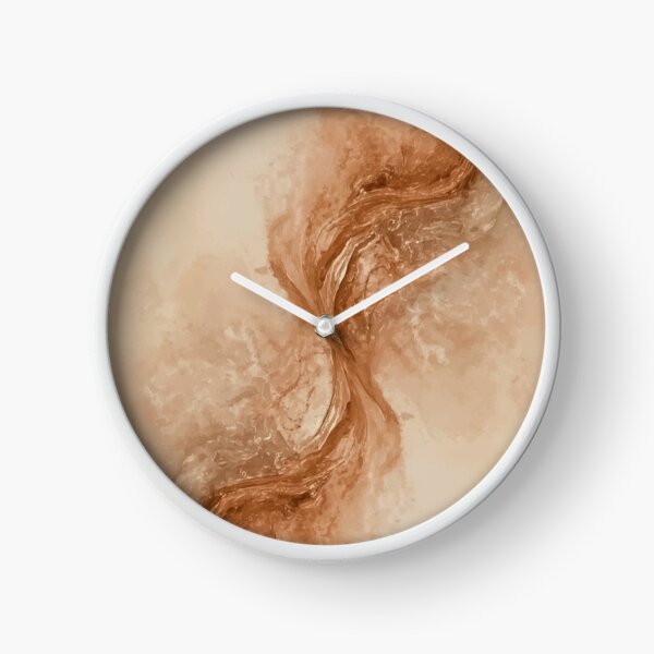 Item preview, Golden Vein designed and sold by AbstractAnom.