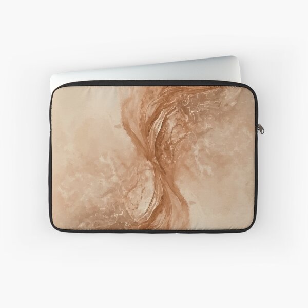 Item preview, Golden Vein designed and sold by AbstractAnom.