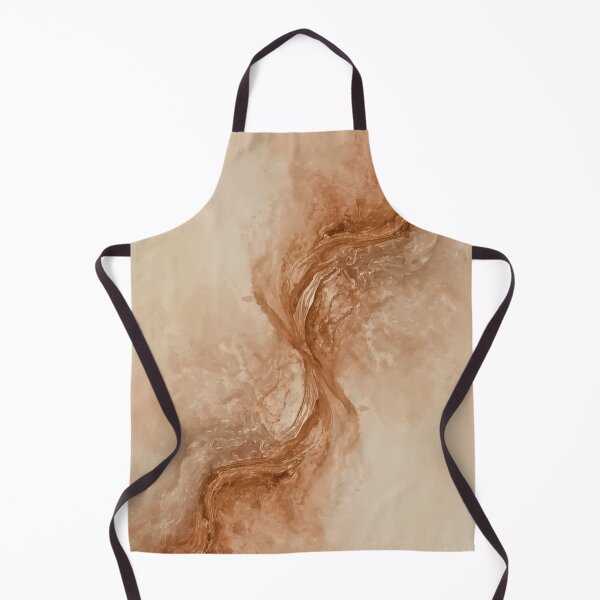 Item preview, Golden Vein designed and sold by AbstractAnom.
