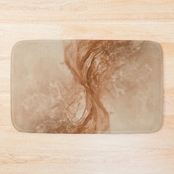 Item preview, Golden Vein designed and sold by AbstractAnom.