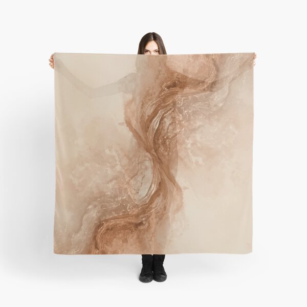 Item preview, Golden Vein designed and sold by AbstractAnom.