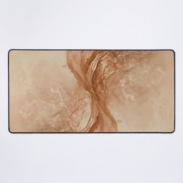 Item preview, Golden Vein designed and sold by AbstractAnom.
