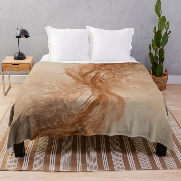Item preview, Golden Vein designed and sold by AbstractAnom.