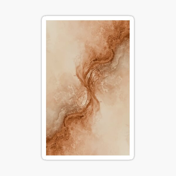 Item preview, Vena dorada designed and sold by AbstractAnom.