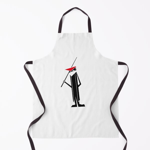 Item preview, Be Shocked by My Guts — Japanese Yankii Spirit Art(Only pictures) designed and sold by R-T-Gracie.