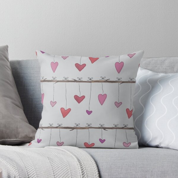 Item preview, HeartString designed and sold by DesignsbyDay5.