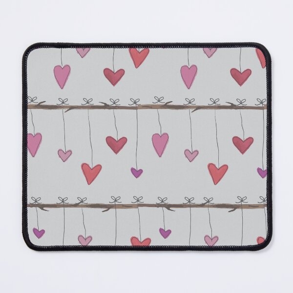 Item preview, HeartString designed and sold by DesignsbyDay5.