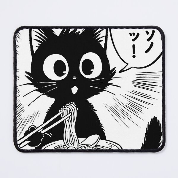 Item preview, Classic Ramen Shop Art designed and sold by Retro Type.