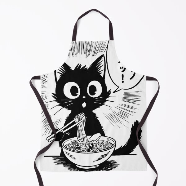 Item preview, Classic Ramen Shop Art designed and sold by Retro Type.