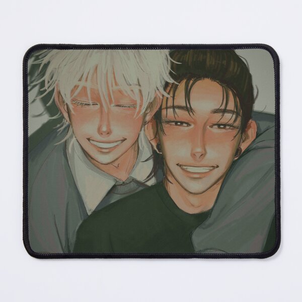 Item preview, Satosugu designed and sold by kaichiyo.