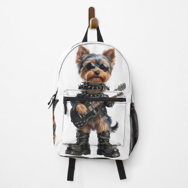 Item preview, rocker dog designed and sold by Snurly.