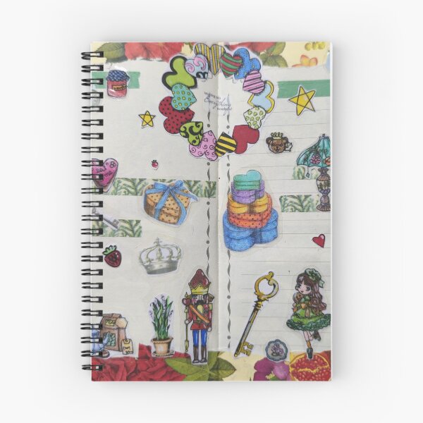 Item preview, the nutcracker designed and sold by ReikahVe.