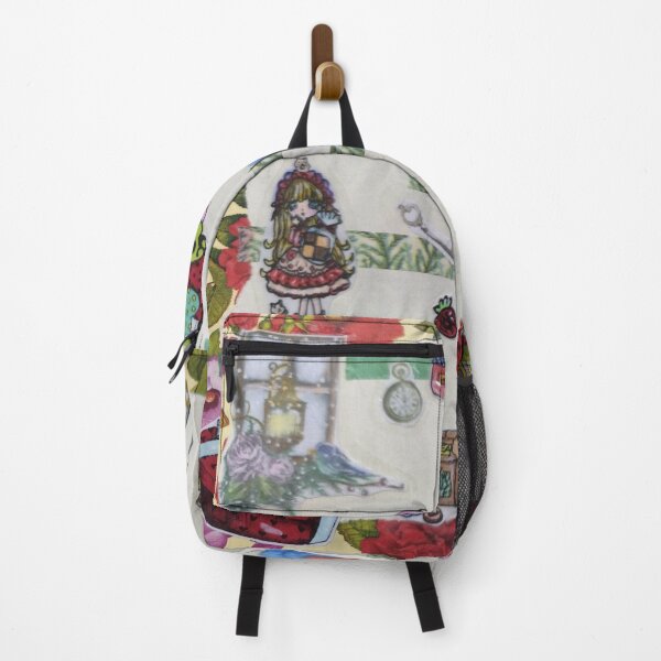 Item preview, the nutcracker designed and sold by ReikahVe.