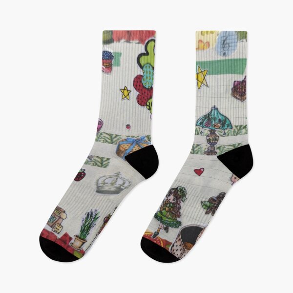 Item preview, the nutcracker designed and sold by ReikahVe.