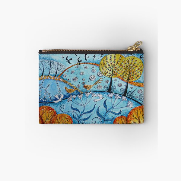 Item preview, Courting designed and sold by sanyijudit.