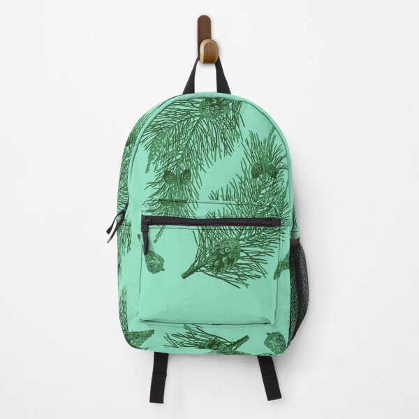 Item preview, The Coniferae Enthusiast designed and sold by Studioremida.