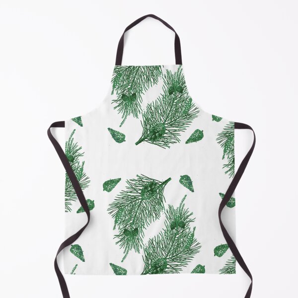 Item preview, The Coniferae Enthusiast designed and sold by Studioremida.
