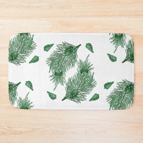 Item preview, The Coniferae Enthusiast designed and sold by Studioremida.
