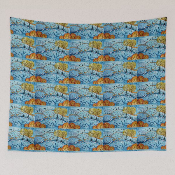 Item preview, Courting designed and sold by sanyijudit.