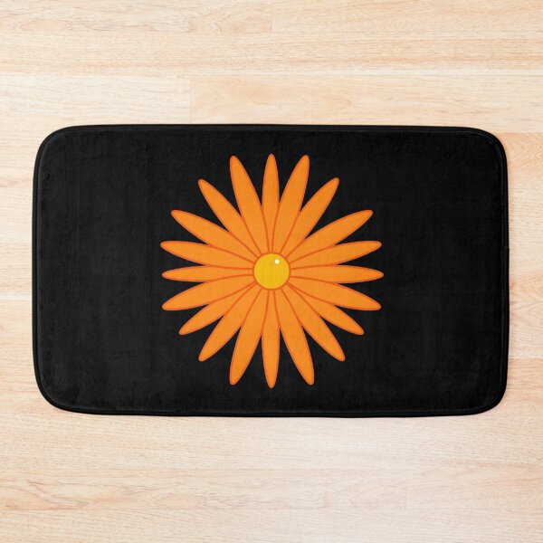 Item preview, Gerber Daisy designed and sold by GraphicsClub.