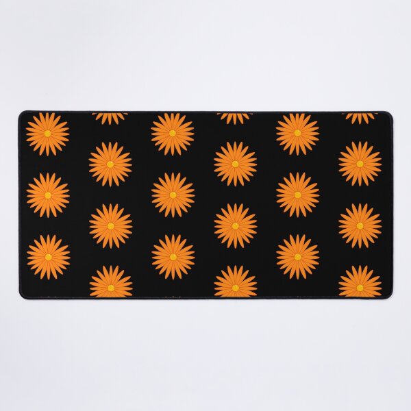 Item preview, Gerber Daisy designed and sold by GraphicsClub.