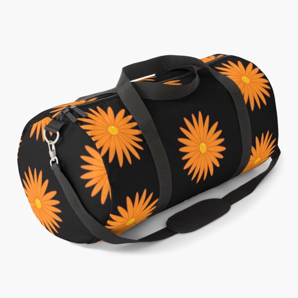 Item preview, Gerber Daisy designed and sold by GraphicsClub.