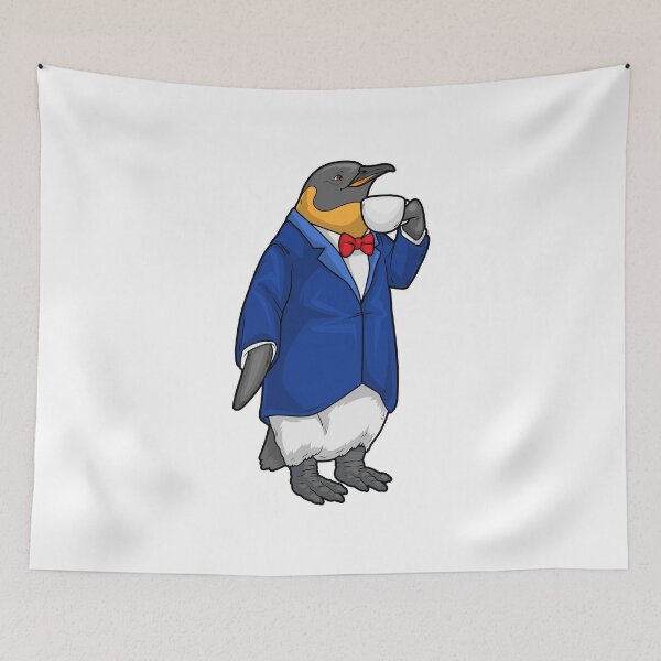 Item preview, Mole Coffee Mug designed and sold by Snabdesign84.