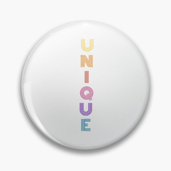 Item preview, Unique Retro Quote Design  designed and sold by GiraffeandStuff.