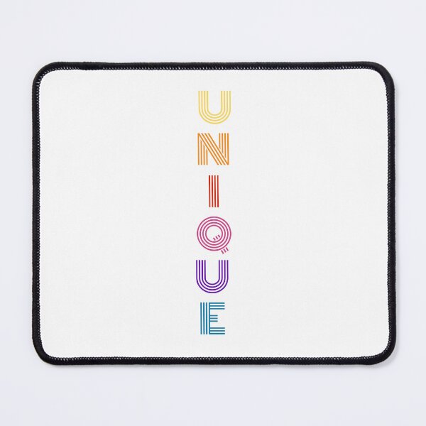 Item preview, Unique Retro Quote Design designed and sold by GiraffeandStuff.