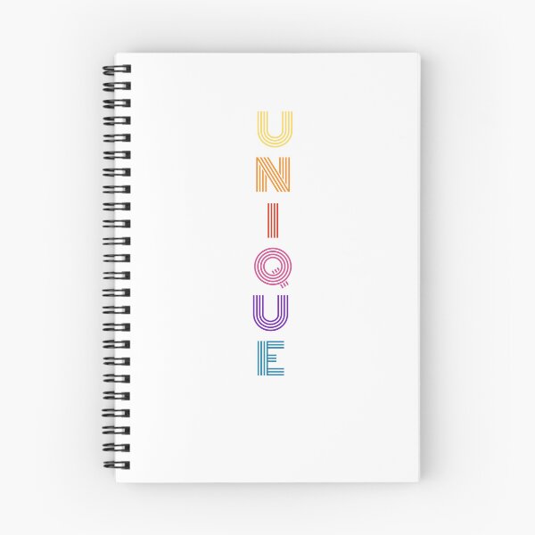 Item preview, Unique Retro Quote Design  designed and sold by GiraffeandStuff.