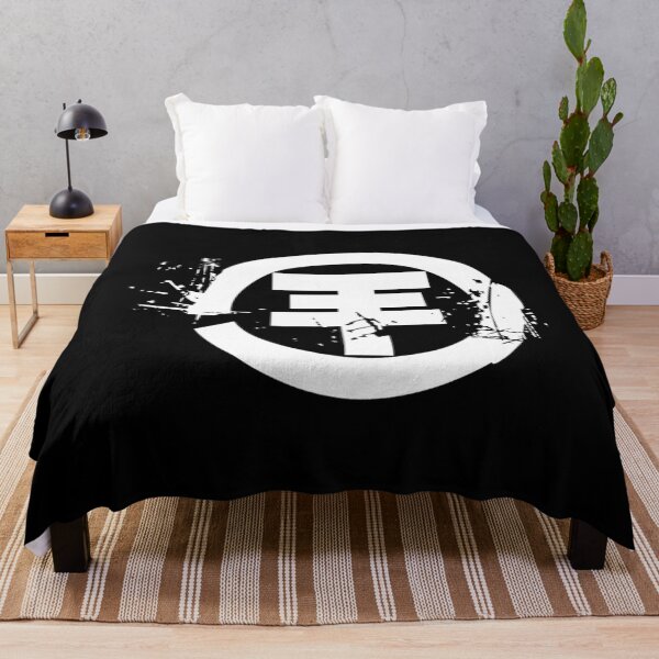 Item preview, Tokio Hotel Rock Band German designed and sold by ateebhassan000.